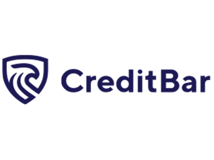 Лого CreditBar