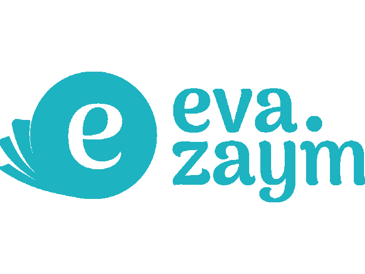 Лого EvaZaym