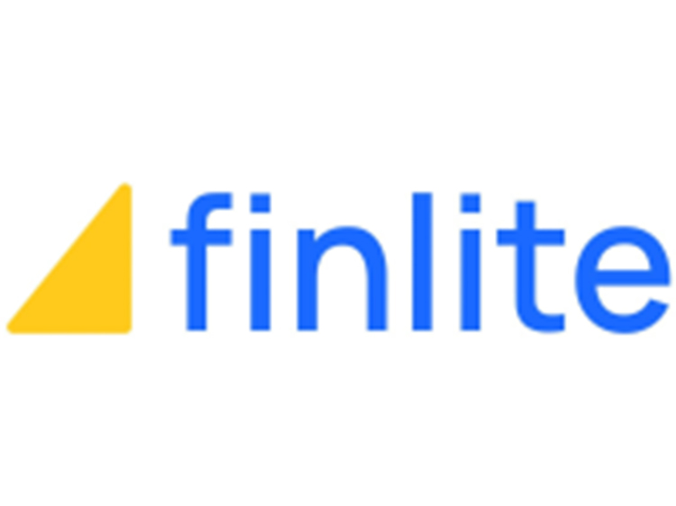 Лого Finlite