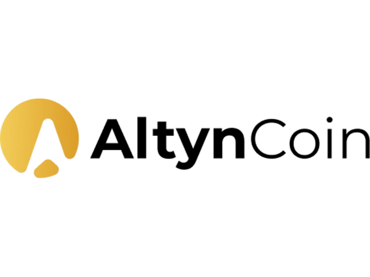 Altyncoin kz