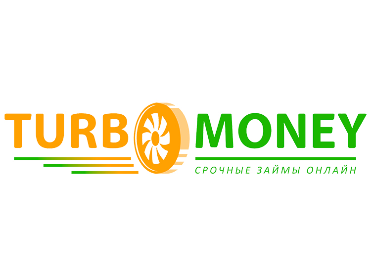 Лого Turbomoney
