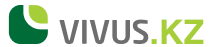 МФО