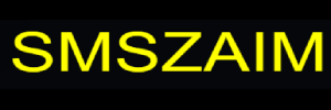 SmsZaim
