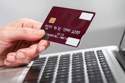 Кредит наличными онлайн без отказа без проверки мгновенно