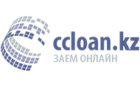 Ccloan