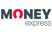 Money-express