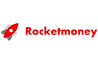 Rocketmoney